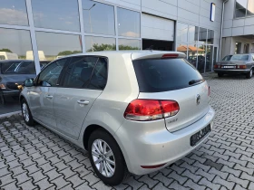 VW Golf STYLE !! | Auto.bg — изображение 8 VW Golf STYLE !! | Auto.bg — изображение 8