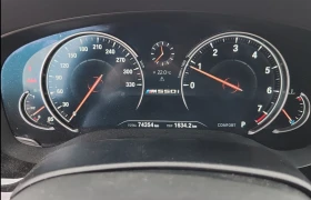 BMW 550 * M550I XDRIVE* Обдух* HUD* 360* HARMAN* Шибедах* | Auto.bg — изображение 8 BMW 550 * M550I XDRIVE* Обдух* HUD* 360* HARMAN* Шибедах* | Auto.bg — изображение 8