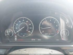 BMW 550 RWD Автокредит Цена до България | Auto.bg — изображение 14 BMW 550 RWD Автокредит Цена до България | Auto.bg — изображение 14