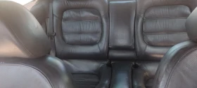 Peugeot 406 - 1500 € / 2933.74 лв. - 36466751 11 | Car24.bg Peugeot 406 - 1500 € / 2933.74 лв. - 36466751 11