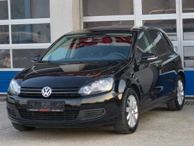 VW Golf 1.4 БЕНЗИН - Car24.bg VW Golf 1.4 БЕНЗИН