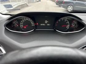 Peugeot 308 Active PureTech | Auto.bg — изображение 15 Peugeot 308 Active PureTech | Auto.bg — изображение 15