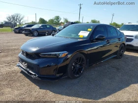 Honda Civic Sport* Distronic* Цена до БГ - 21499 € / 42048.39 лв. - 28274236 3 | Car24.bg Honda Civic Sport* Distronic* Цена до БГ - 21499 € / 42048.39 лв. - 28274236 3