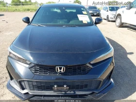 Honda Civic Sport* Distronic* Цена до БГ - 21499 € / 42048.39 лв. - 28274236 2 | Car24.bg Honda Civic Sport* Distronic* Цена до БГ - 21499 € / 42048.39 лв. - 28274236 2