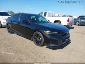 Honda Civic Sport* Distronic* Цена до БГ - Car24.bg Honda Civic Sport* Distronic* Цена до БГ