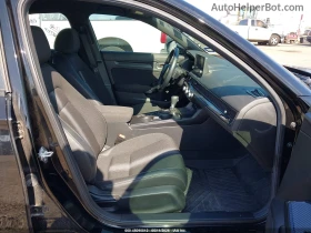 Honda Civic Sport* Distronic* Цена до БГ - 21499 € / 42048.39 лв. - 28274236 9 | Car24.bg Honda Civic Sport* Distronic* Цена до БГ - 21499 € / 42048.39 лв. - 28274236 9