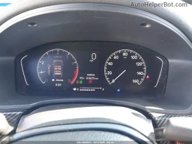 Honda Civic Sport* Distronic* Цена до БГ - 21499 € / 42048.39 лв. - 28274236 11 | Car24.bg Honda Civic Sport* Distronic* Цена до БГ - 21499 € / 42048.39 лв. - 28274236 11
