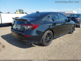Honda Civic Sport* Distronic* Цена до БГ - 21499 € / 42048.39 лв. - 28274236 4 | Car24.bg Honda Civic Sport* Distronic* Цена до БГ - 21499 € / 42048.39 лв. - 28274236 4