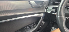 Audi A6 40TDI Mild Hybrid Quattro - 24500 € - 33315440 11 | Car24.bg Audi A6 40TDI Mild Hybrid Quattro - 24500 € - 33315440 11
