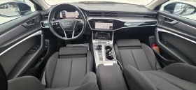 Audi A6 40TDI Mild Hybrid Quattro - 24500 € - 33315440 8 | Car24.bg Audi A6 40TDI Mild Hybrid Quattro - 24500 € - 33315440 8