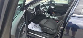 Audi A6 40TDI Mild Hybrid Quattro - 24500 € - 33315440 7 | Car24.bg Audi A6 40TDI Mild Hybrid Quattro - 24500 € - 33315440 7