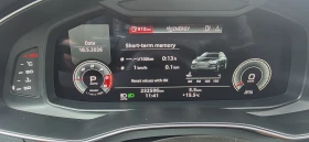 Audi A6 40TDI Mild Hybrid Quattro - 24500 € - 33315440 10 | Car24.bg Audi A6 40TDI Mild Hybrid Quattro - 24500 € - 33315440 10
