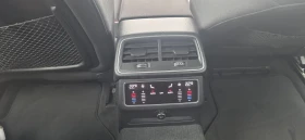 Audi A6 40TDI Mild Hybrid Quattro - 24500 € - 33315440 16 | Car24.bg Audi A6 40TDI Mild Hybrid Quattro - 24500 € - 33315440 16