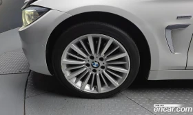 BMW 420 420d Luxury GranCoupe | Auto.bg — изображение 5 BMW 420 420d Luxury GranCoupe | Auto.bg — изображение 5