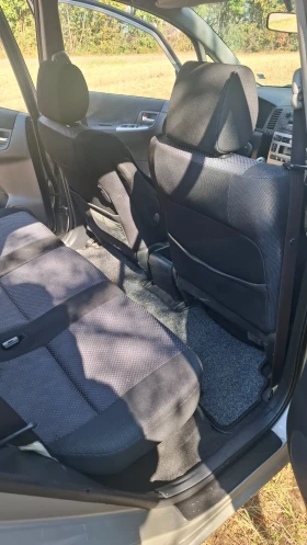 Toyota Corolla verso 1.8 - 2000 € - 21466963 11 | Car24.bg Toyota Corolla verso 1.8 - 2000 € - 21466963 11