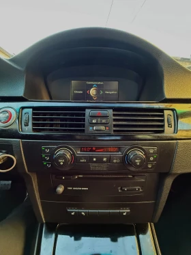 BMW 320 320d 2.0 M47 163 к.с. 6-степенна ръчна - 4200 € - 84916236 13 | Car24.bg BMW 320 320d 2.0 M47 163 к.с. 6-степенна ръчна - 4200 € - 84916236 13