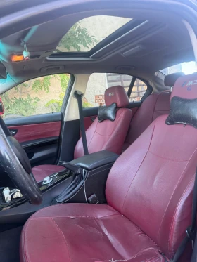 BMW 320 320d 2.0 M47 163 к.с. 6-степенна ръчна - 4200 € - 84916236 8 | Car24.bg BMW 320 320d 2.0 M47 163 к.с. 6-степенна ръчна - 4200 € - 84916236 8