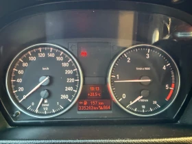 BMW 320 320d 2.0 M47 163 к.с. 6-степенна ръчна - 4200 € - 84916236 12 | Car24.bg BMW 320 320d 2.0 M47 163 к.с. 6-степенна ръчна - 4200 € - 84916236 12