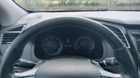 Hyundai I40 - 6999 € - 10836551 5 | Car24.bg Hyundai I40 - 6999 € - 10836551 5