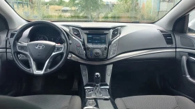 Hyundai I40 - 6999 € - 10836551 6 | Car24.bg Hyundai I40 - 6999 € - 10836551 6