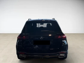 Mercedes-Benz GLE 450 D AMG 4M * NEW 2026* SUPERSCREEN BURMESTER PANO | Auto.bg — изображение 4 Mercedes-Benz GLE 450 D AMG 4M * NEW 2026* SUPERSCREEN BURMESTER PANO | Auto.bg — изображение 4