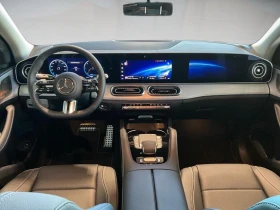 Mercedes-Benz GLE 450 D AMG 4M * NEW 2026* SUPERSCREEN BURMESTER PANO | Auto.bg — изображение 6 Mercedes-Benz GLE 450 D AMG 4M * NEW 2026* SUPERSCREEN BURMESTER PANO | Auto.bg — изображение 6