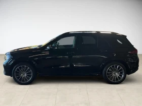 Mercedes-Benz GLE 450 D AMG 4M * NEW 2026* SUPERSCREEN BURMESTER PANO | Auto.bg — изображение 5 Mercedes-Benz GLE 450 D AMG 4M * NEW 2026* SUPERSCREEN BURMESTER PANO | Auto.bg — изображение 5