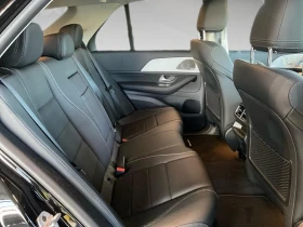 Mercedes-Benz GLE 450 D AMG 4M * NEW 2026* SUPERSCREEN BURMESTER PANO | Auto.bg — изображение 11 Mercedes-Benz GLE 450 D AMG 4M * NEW 2026* SUPERSCREEN BURMESTER PANO | Auto.bg — изображение 11