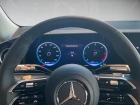 Mercedes-Benz GLE 450 D AMG 4M * NEW 2026* SUPERSCREEN BURMESTER PANO | Auto.bg — изображение 9 Mercedes-Benz GLE 450 D AMG 4M * NEW 2026* SUPERSCREEN BURMESTER PANO | Auto.bg — изображение 9