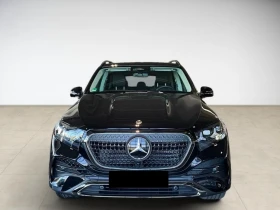 Mercedes-Benz GLE 450 D AMG 4M * NEW 2026* SUPERSCREEN BURMESTER PANO | Auto.bg — изображение 2 Mercedes-Benz GLE 450 D AMG 4M * NEW 2026* SUPERSCREEN BURMESTER PANO | Auto.bg — изображение 2