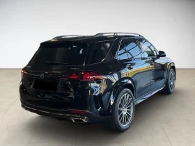 Mercedes-Benz GLE 450 D AMG 4M * NEW 2026* SUPERSCREEN BURMESTER PANO | Auto.bg — изображение 3 Mercedes-Benz GLE 450 D AMG 4M * NEW 2026* SUPERSCREEN BURMESTER PANO | Auto.bg — изображение 3