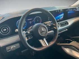 Mercedes-Benz GLE 450 D AMG 4M * NEW 2026* SUPERSCREEN BURMESTER PANO | Auto.bg — изображение 8 Mercedes-Benz GLE 450 D AMG 4M * NEW 2026* SUPERSCREEN BURMESTER PANO | Auto.bg — изображение 8