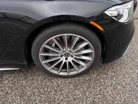 Mercedes-Benz S 500 * CARFAX * BURMESTER * ОБДУХВАНЕ * ДИСТОРИНИК * | Auto.bg — изображение 14 Mercedes-Benz S 500 * CARFAX * BURMESTER * ОБДУХВАНЕ * ДИСТОРИНИК * | Auto.bg — изображение 14