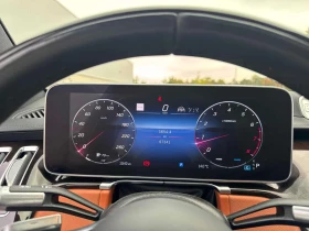 Mercedes-Benz S 500 * CARFAX * BURMESTER * ОБДУХВАНЕ * ДИСТОРИНИК * | Auto.bg — изображение 9 Mercedes-Benz S 500 * CARFAX * BURMESTER * ОБДУХВАНЕ * ДИСТОРИНИК * | Auto.bg — изображение 9