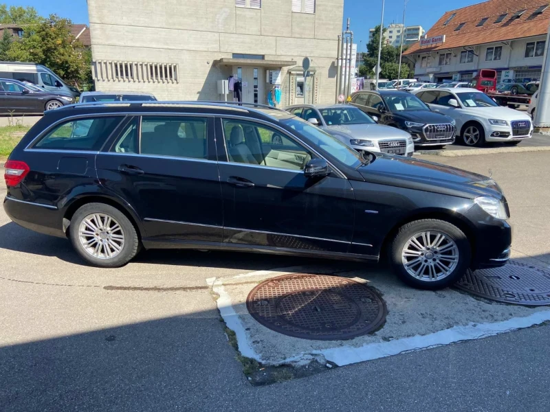 Mercedes-Benz E 250 Е 250 бензин - 5800 € / 11343.81 лв. - 88772556 1 | Car24.bg Mercedes-Benz E 250 Е 250 бензин - 5800 € / 11343.81 лв. - 88772556 1