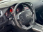Обява за продажба на Citroen C4 1.6D*AUTOMAT ~12 990 лв. - изображение 7