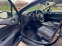 Обява за продажба на Citroen C4 1.6D*AUTOMAT ~12 990 лв. - изображение 6