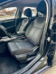 Обява за продажба на Citroen C4 1.6D*AUTOMAT ~12 990 лв. - изображение 8