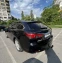 Обява за продажба на Mazda 6 2.2D 150 кс SKYACTIV ~27 500 лв. - изображение 4