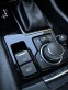 Обява за продажба на Mazda 6 2.2D 150 кс SKYACTIV ~27 500 лв. - изображение 9