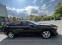 Обява за продажба на Mazda 6 2.2D 150 кс SKYACTIV ~27 500 лв. - изображение 6