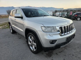 Jeep Grand cherokee 3.0d Overland Panorama - 7900 лв. / 4039.21 € - 96901776 2 | Car24.bg Jeep Grand cherokee 3.0d Overland Panorama - 7900 лв. / 4039.21 € - 96901776 2