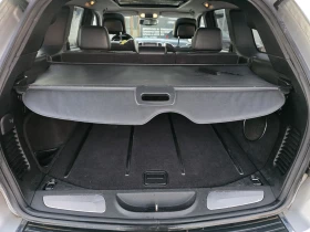 Jeep Grand cherokee 3.0d Overland Panorama - 7900 лв. / 4039.21 € - 96901776 13 | Car24.bg Jeep Grand cherokee 3.0d Overland Panorama - 7900 лв. / 4039.21 € - 96901776 13