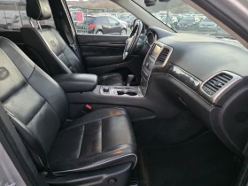 Jeep Grand cherokee 3.0d Overland Panorama - 7900 лв. / 4039.21 € - 96901776 12 | Car24.bg Jeep Grand cherokee 3.0d Overland Panorama - 7900 лв. / 4039.21 € - 96901776 12