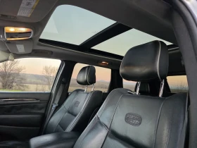 Jeep Grand cherokee 3.0d Overland Panorama - 7900 лв. / 4039.21 € - 96901776 14 | Car24.bg Jeep Grand cherokee 3.0d Overland Panorama - 7900 лв. / 4039.21 € - 96901776 14