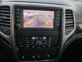 Jeep Grand cherokee 3.0d Overland Panorama - 7900 лв. / 4039.21 € - 96901776 17 | Car24.bg Jeep Grand cherokee 3.0d Overland Panorama - 7900 лв. / 4039.21 € - 96901776 17