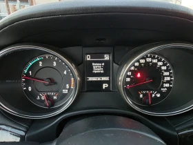 Jeep Grand cherokee 3.0d Overland Panorama - 7900 лв. / 4039.21 € - 96901776 15 | Car24.bg Jeep Grand cherokee 3.0d Overland Panorama - 7900 лв. / 4039.21 € - 96901776 15