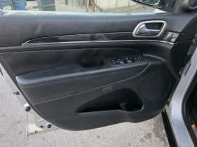 Jeep Grand cherokee 3.0d Overland Panorama - 7900 лв. / 4039.21 € - 96901776 10 | Car24.bg Jeep Grand cherokee 3.0d Overland Panorama - 7900 лв. / 4039.21 € - 96901776 10