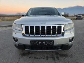 Jeep Grand cherokee 3.0d Overland Panorama - 7900 лв. / 4039.21 € - 96901776 3 | Car24.bg Jeep Grand cherokee 3.0d Overland Panorama - 7900 лв. / 4039.21 € - 96901776 3