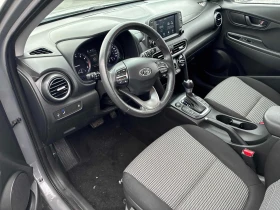 Hyundai Kona 2.0L| CARFAX| ПОДГРЕВИ| KEYLESS - 15100 € / 29533.03 лв. - 17789033 11 | Car24.bg Hyundai Kona 2.0L| CARFAX| ПОДГРЕВИ| KEYLESS - 15100 € / 29533.03 лв. - 17789033 11
